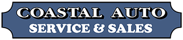 Coastal Auto Center Cohasset, MA