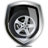 Tire & Wheel | Coastal Auto Center in Cohasset MA