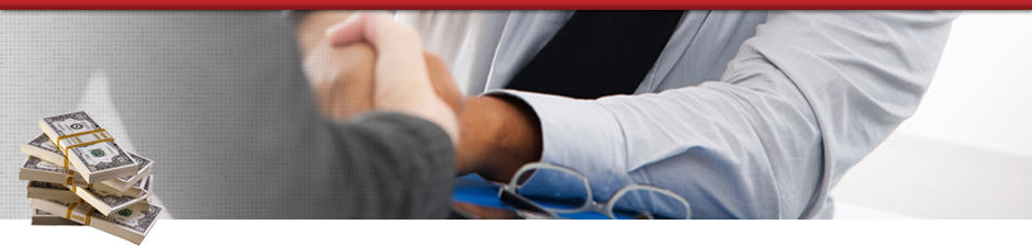 Sell Us Your Car | Coastal Auto Center in Cohasset MA